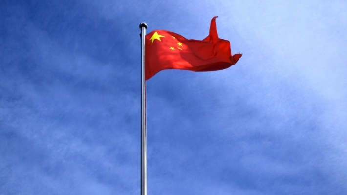 Востоковед назвал главное оружие Китая в борьбе с Украиной за «Мотор Сич»