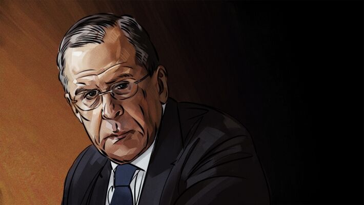 Получение вакцины от коронавируса изменит расстановку сил в мире