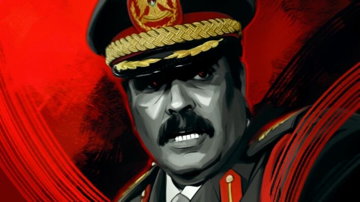 Мисмари: доходы от продажи нефти будут получать ливийцы, а не коррупционеры