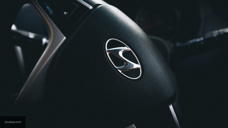 Hyundai и KIA готовят к выпуску секретный автомобиль Bayon