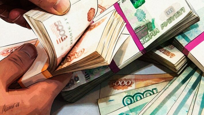 Естественные преимущества позволяют РФ лидировать на мировом рынке пшеницы