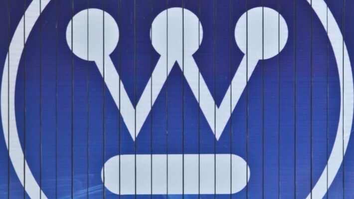 Зеленский решил сделать атомную ставку на Байдена