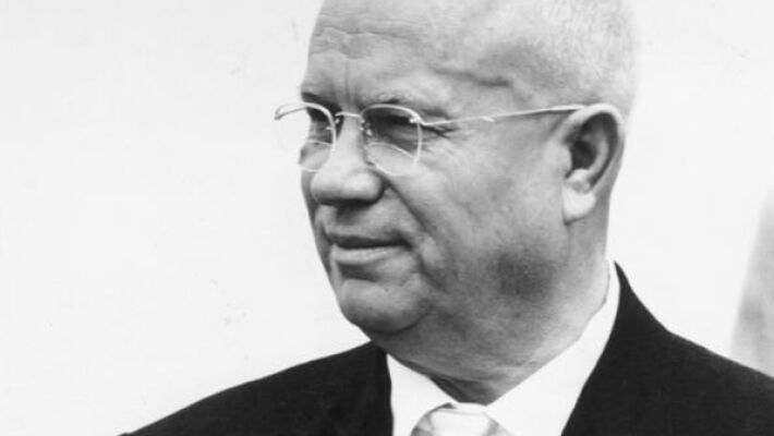 Естественные преимущества позволяют РФ лидировать на мировом рынке пшеницы