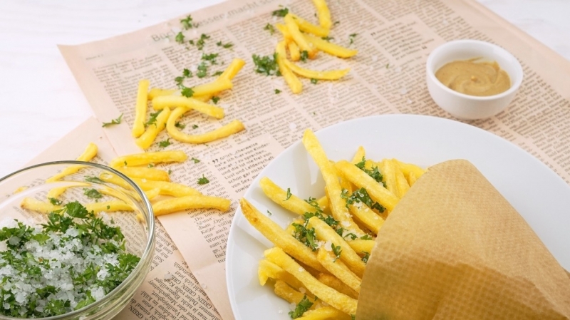 Владелец "Белой дачи" Семенов озвучил причины ухода из картофельного бизнеса