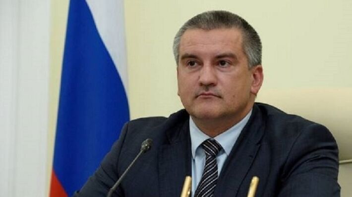 Дефицит воды поможет Крыму преодолеть главную проблему