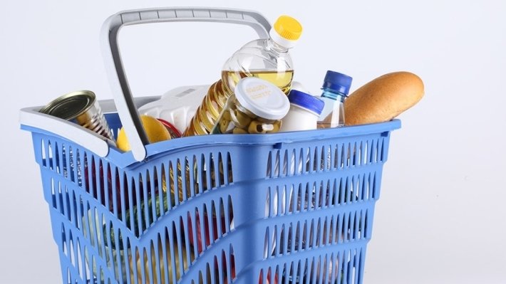 Новый подход к потребительской корзине изменит МРОТ и прожиточный минимум россиян