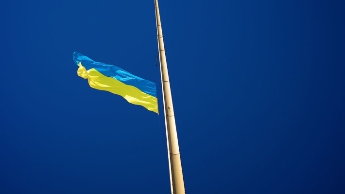 На Украине объяснили закупки российской нефти отсутствием альтернатив