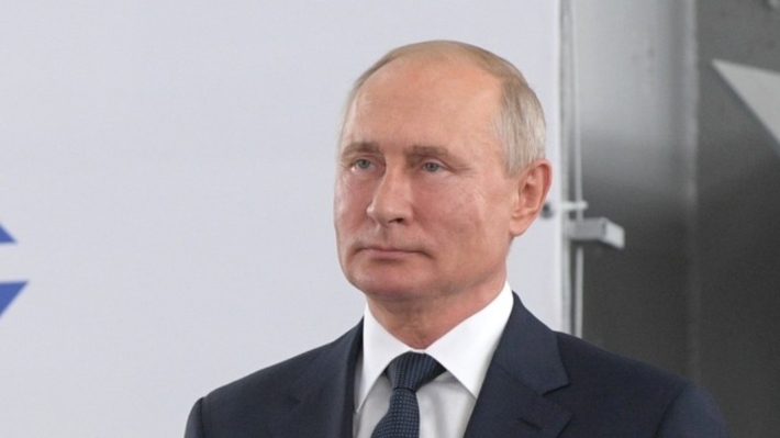 Сохранение леса-кругляка даст экономике РФ добавленную стоимость