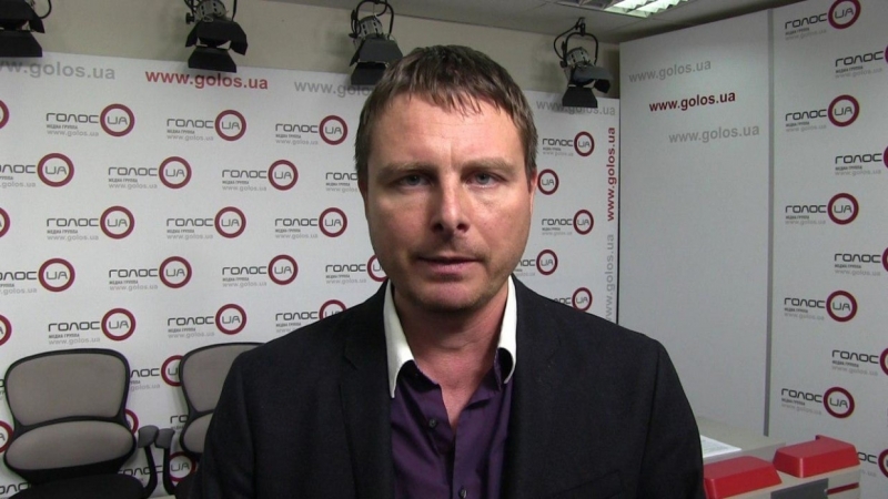 Марунич назвал причины неспособности Украины перейти на возобновляемую энергетику