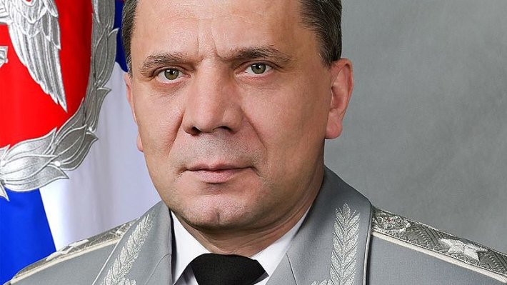 "Днепр-2" без Украины: Россия нашла новый способ использования ракеты "Сатана"