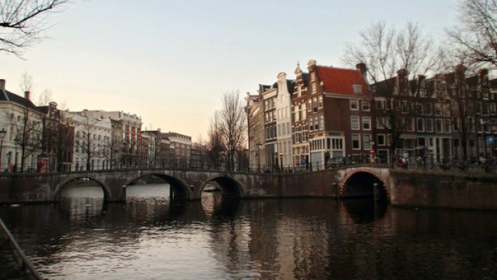 Обвиняя, обвиняй: допуск Москвы к расследованию крушения МН17 "опасен" для Запада