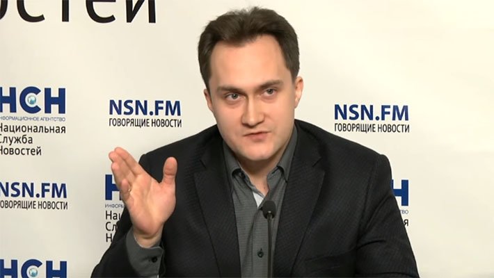 Последствия Фукусимы: Чубайс хочет "приживить" в России альтернативную энергетику