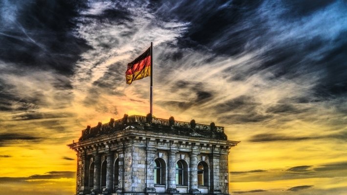 Последствия Фукусимы: Чубайс хочет "приживить" в России альтернативную энергетику