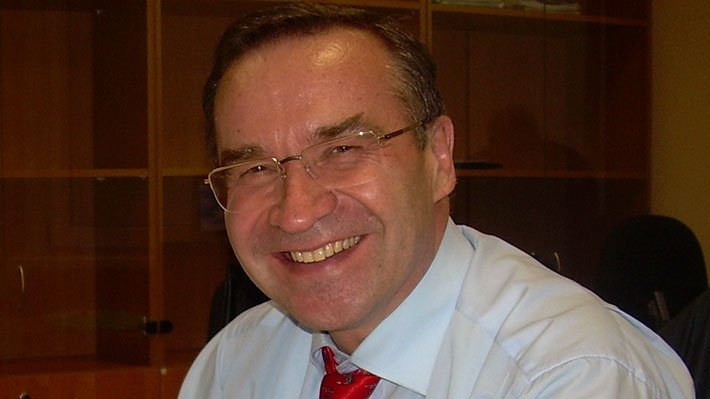 Морской "Авангард": подводный комплекс "Посейдон" сведет на нет главное преимущество США