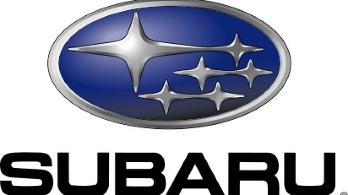 Subaru назвала срок премьеры первого гибридного кроссовера Crosstrek