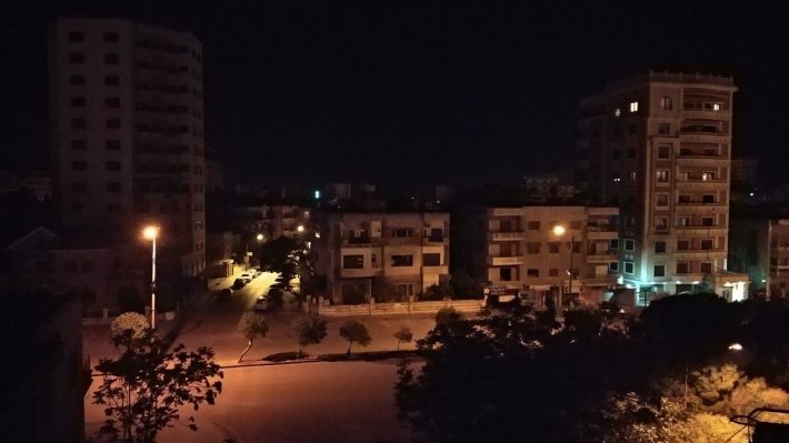 Принять соглашение: Россия может остановить конфликт Израиля и Ирана