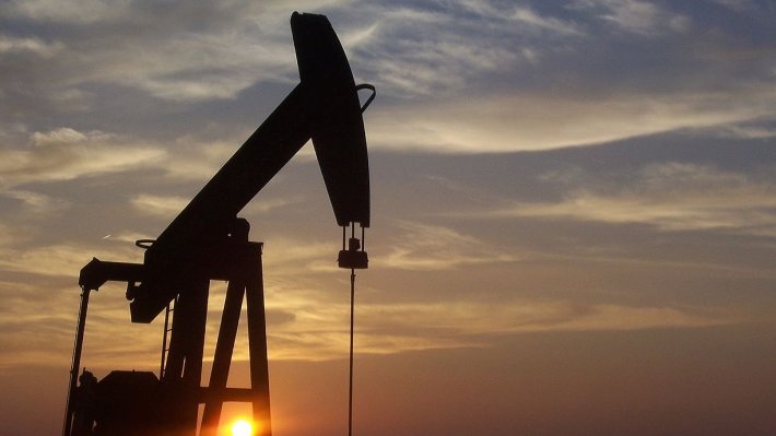 Британцы прочат России 20-летнее лидерство в нефтегазовой отрасли