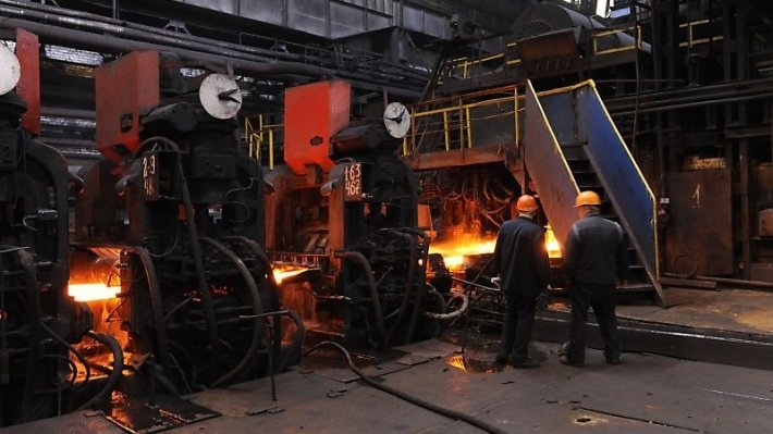 "Неслучайное совпадение": важность госстратегии Путина по промбезопасности объяснил эксперт