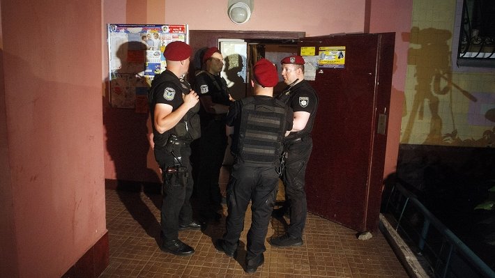 "Презумпция виновности" и "сакральная жертва": за что убили в Киеве журналиста Бабченко