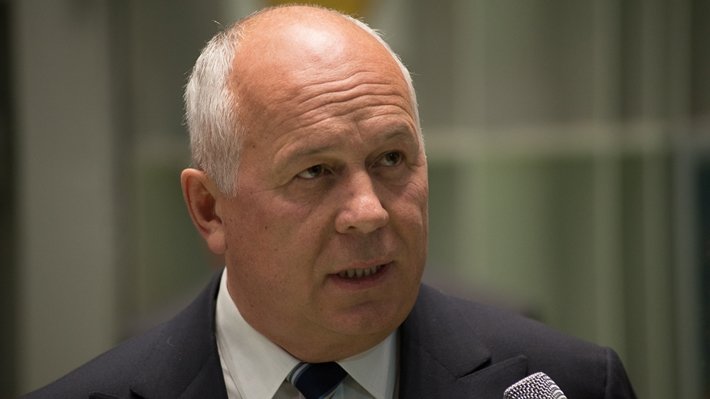 Глава «Ростеха» назвал дату выпуска мотоцикла проекта «Кортеж»