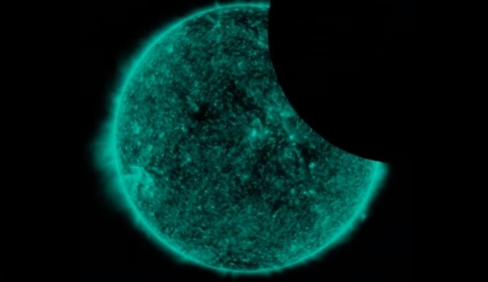 Последствия Фукусимы: Чубайс хочет "приживить" в России альтернативную энергетику