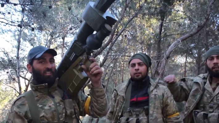 Эффективный ответ на современные угрозы: Су-25СМ реализует стратегию России по высокоточному оружию