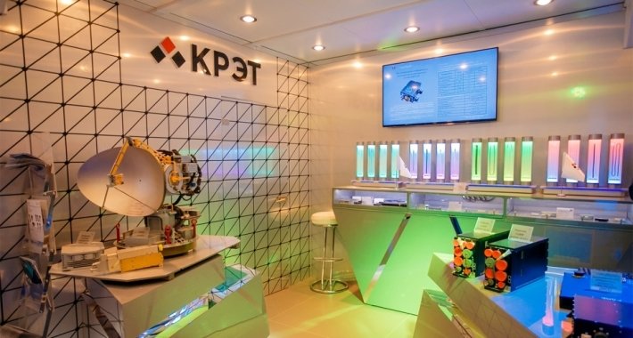 Найден ключ от "Томагавков": новые РЭБ РФ парализуют управление крылатых ракет США