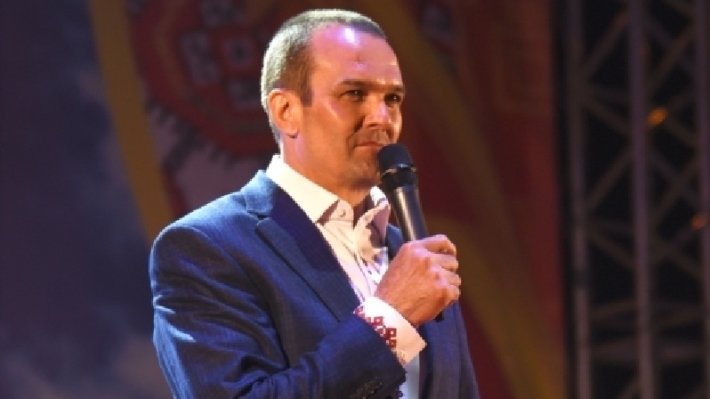 В Чувашии запустили производство кухонного оборудования