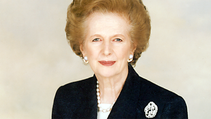 ЧМ-2018 меняет взгляд Британии на Россию