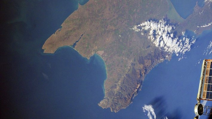 Признайте и забудьте: Путин рекомендует Европе не терять время на "крымский вопрос" в отношениях с Россией