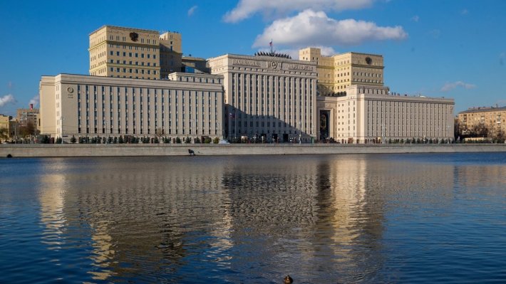 "Руслан" под брендом "Ильюшина": судьба Ан-124 зависит не от Украины, а от нового российского двигателя