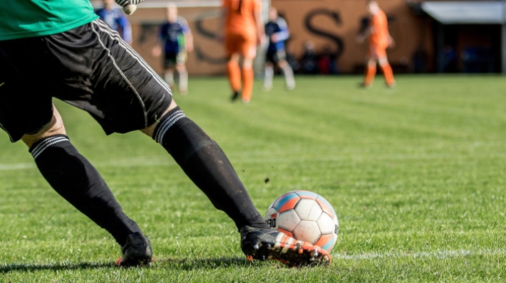 СМИ: любители футбола из Китая едут тратить деньги на ЧМ-2018