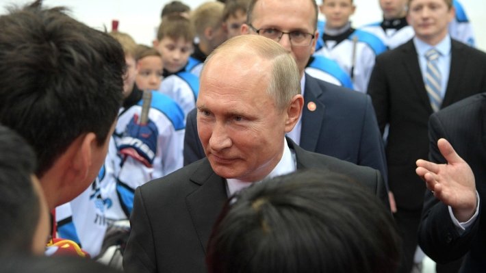 Новый "суперджет": Китай решил не повторять ошибок ARJ-21 и довериться России