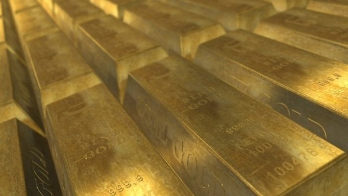 Золоторудное месторождение в Забайкалье освоят Россия и Китай