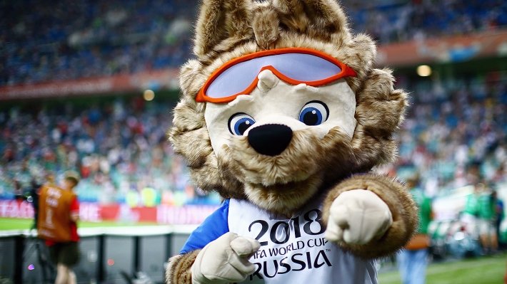 Чемпионат мира по футболу-2018: сроки, церемония открытия мундиаля в Москве, что нужно знать фанатам и болельщикам, кто станет победителем ЧМ-2018