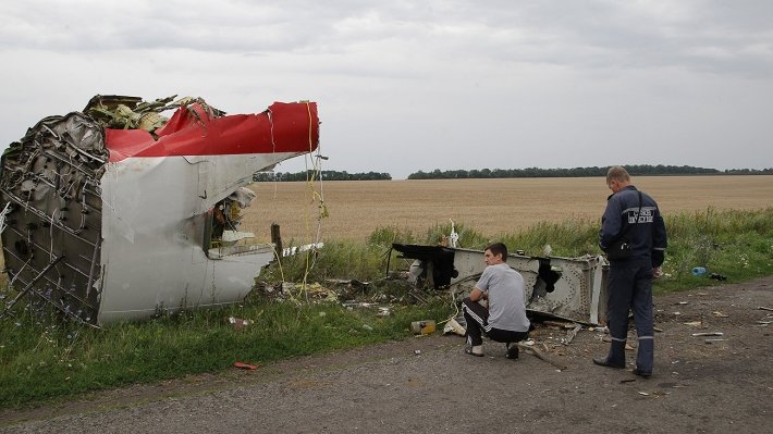 Признайте и забудьте: Путин рекомендует Европе не терять время на "крымский вопрос" в отношениях с Россией
