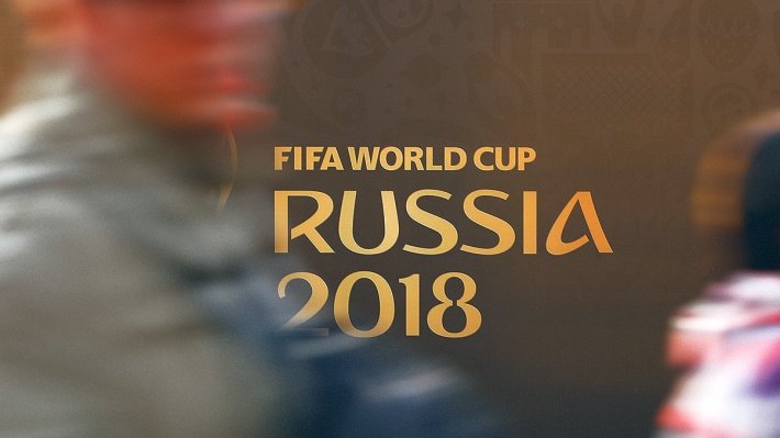 «Мисс Панама – 2017» верит в победу сборной в матче ЧМ против Англии