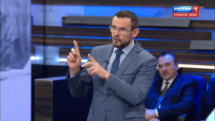 "Мы проиграем – потеряем трубу и разоримся на СПГ": киевский эксперт испугался, что США оставят Украину без российского газа