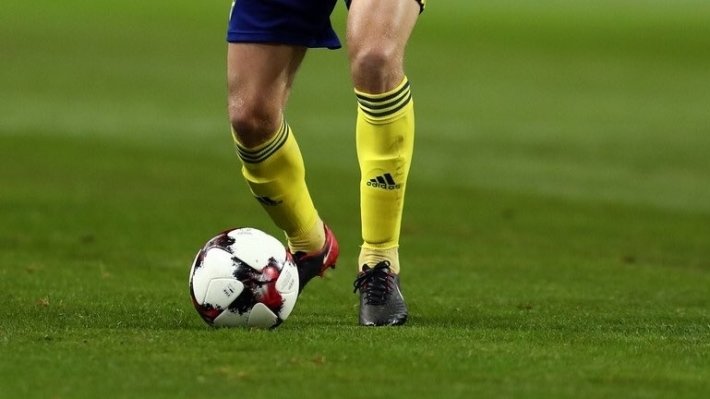 Главный тренер сборной Швеции прокомментировал матч со сборной Германии