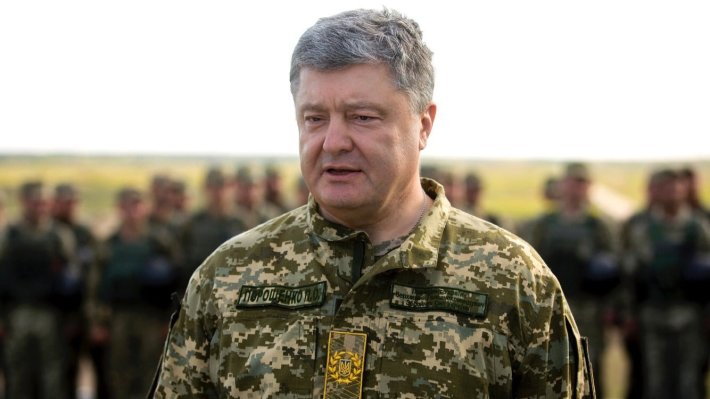 Признайте и забудьте: Путин рекомендует Европе не терять время на "крымский вопрос" в отношениях с Россией