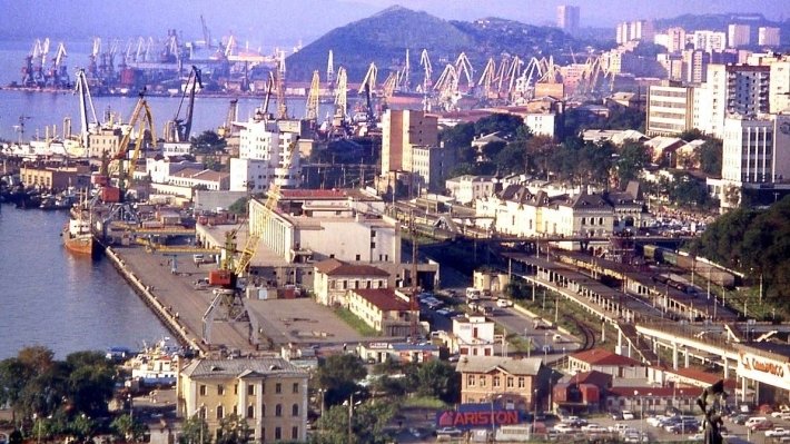 США и Северная Корея подготовили почву для нового "старого" энергетического проекта России