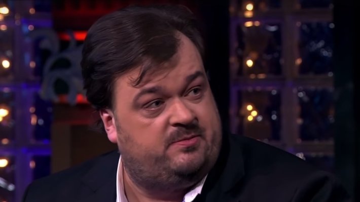 «Это наша футбольная нефть»: Уткин оценил эмоциональный запал сборной России перед матчем с Уругваем