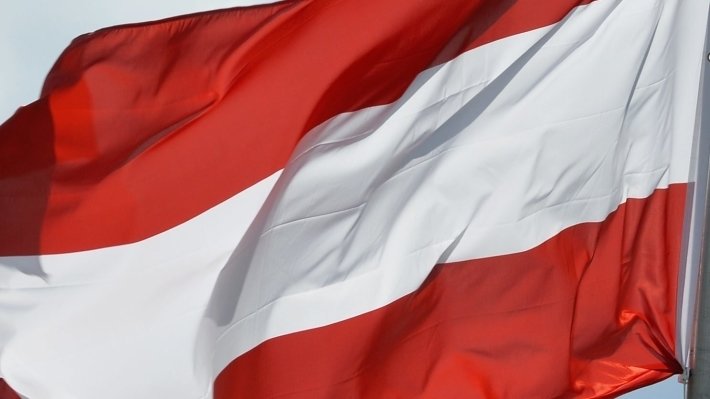 «Выстрел себе в колено»: в Австрии выступили против антироссийских санкций