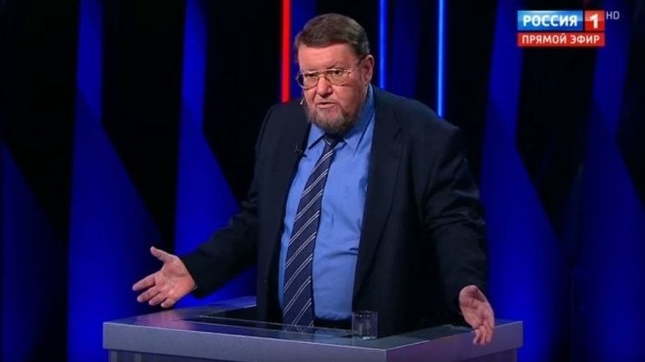 "Westinghouse даст не один Чернобыль – а куда бегут ядерщики с АЭС?": Сатановский озвучил главную опасность Украины для мира