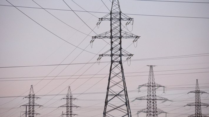 «Россети» готовы сократить потери в энергосистеме Дагестана на 158 млн рублей в год