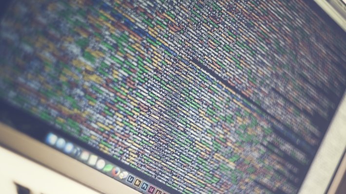 ЧМ-2018 показал готовность России к борьбе с кибератаками