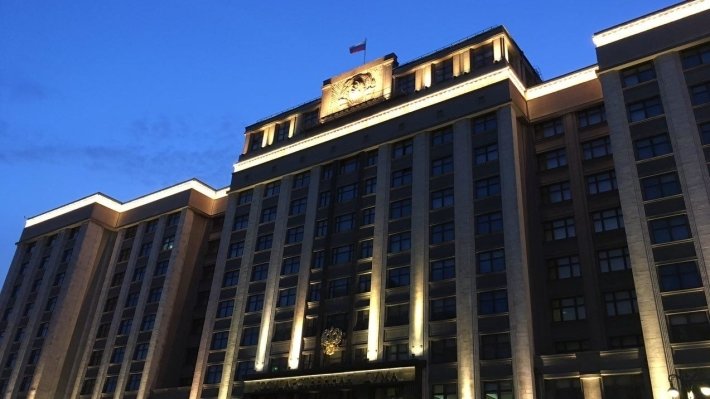 Нефтяной маневр обеспечит выполнение майских указов президента Путина