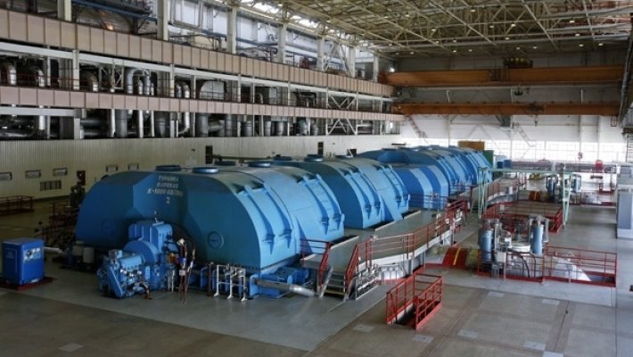 "Какие "зрада" и "агрессор"? Тут новый Чернобыль!": в Киеве боятся катастрофы из-за министра, давшего заднюю по письму "Росатому"