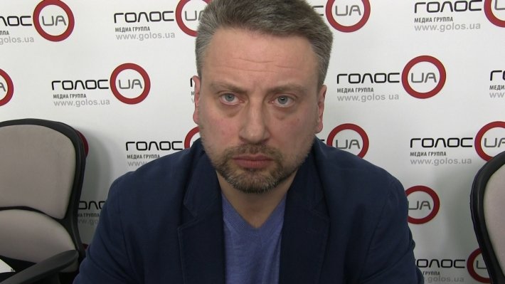 "США не обойдут Россию – просто не хватит газа": в Киеве признали, что саммит НАТО не поможет против "Северного потока-2"