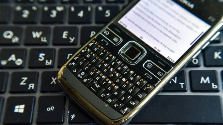 Россия "прокатит" Украину с Ан, как с Крымским мостом: эксперт дал "цифровой" ответ президенту "Антонова"